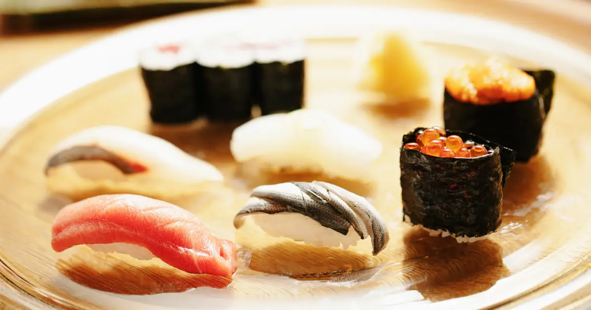 news_sushi_recoom 1200.webp